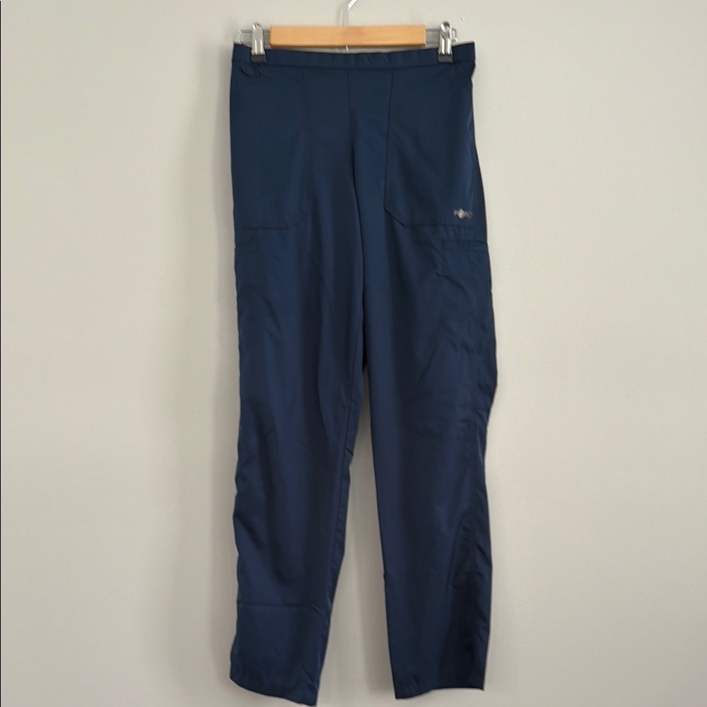 Carhartt Scrub Pants